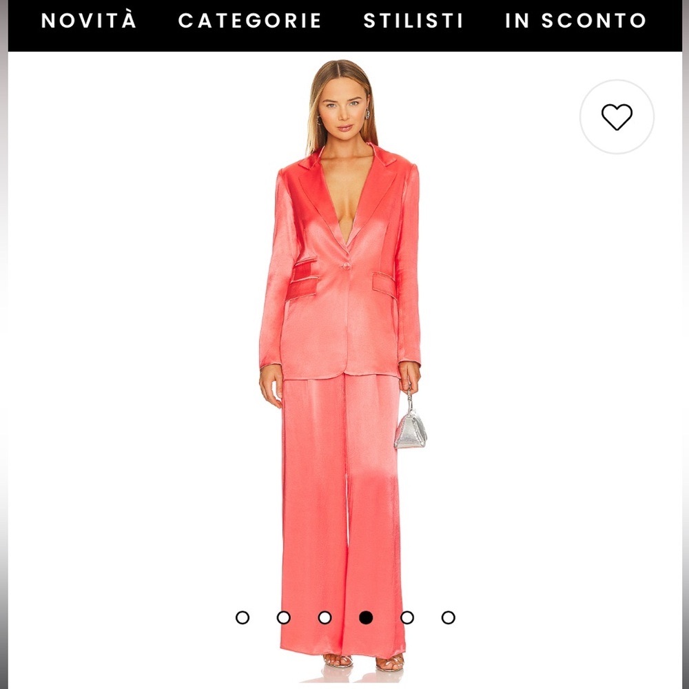 Shona Joy 3 Piece Lydie suit, women’s, size 4